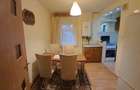 Apartament cu 2 camere decomandat în Scriitorilor - 5