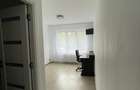 Apartament cu 4 camere decomandat în Centrul Civic - 2 Apartament cu 4 camere decomandat în Centrul Civic - 2