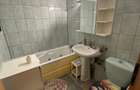 APARTAMENT 2 CAMERE | ETAJ 2 | METROU BASARAB - 7