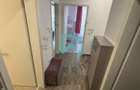 Apartament 3 camere Tractorul, 85 mp - Brasov - 2