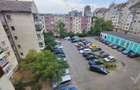 Complex 4 camere 122000 euro - 8
