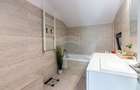 Duplex cu 4 camere cu Canalizare în Exterior Sud - 5