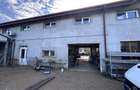 Spațiu industrial, de 960 mp, în Micălaca - 5