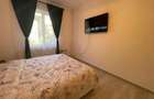 Apartament cu 3 camere decomandat în Floreasca - 8