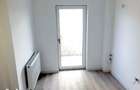 Apartament 1 camera Frumoasa , 37 metri, etaj 5 Cod:159756 - 3