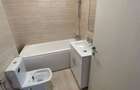 Apartament cu 2 camere decomandat în Iancului - 14