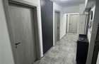 Inchiriere 2 Camere Unirii Lux - 6