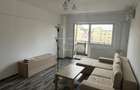 Apartament de 2 camere zona Crângași - 3