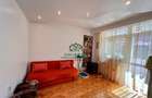 Casă cu 8 camere cu Teren 426 Mp în Parc Zăvoi - 9