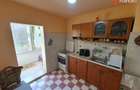 Apartament cu 2 camere decomandat, etaj 1, zona Girocului - 3