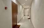 Apartament cu 2 camere în Aviației - 13