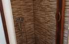 Apartament cu 2 camere în Central - 4