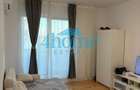 Apartament 2 camere Exigent Plaza|Drumul Taberei|Lujerului|Bloc Nou - 9