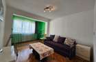 Apartament cu 2 camere decomandat în Piața Centrală - 6