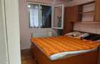 Apartament cu 2 camere semidecomandat în Viziru 1 - 5