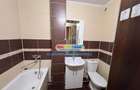 Apartament cu 3 camere decomandat în Colentina - 3