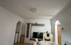 Apartament 2 camere Calea Romanilor 1 minut de centru mobilat complet 59.000 - 1