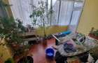 Faleza nord-apartament 4 camere et 1 cu gaze - 8