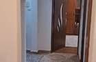 Apartament cu 2 camere decomandat în Abator - 6