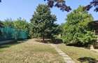 Casă cu 6 camere cu Canalizare în Gorgota - 17