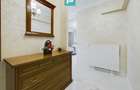 Apartament Premium de inchiriat la Ared UTA - 8