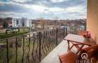 3 camere 2 bai 75mp Bucium 126000 euro - 9