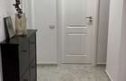 Apartament cu 2 camere - 3