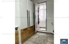 Apartament 2 camere de vanzare, zona Malu Rosu, 39 mp #16640 - 5
