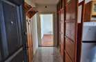 Apartament Girocului, etaj 2, centrala, mobilat, utilat - 1