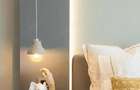 Apartament cu 2 camere semidecomandat în Aviației - 5