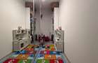 APARTAMENT 2 CAMERE | LOC DE PARCARE | MOBILAT/UTILAT COMPLET - 3