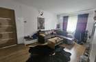 Apartament cu 3 camere decomandat în Lipovei - 5
