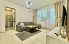 Apartament cu 2 camere semidecomandat în Grigorescu - 1