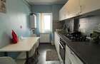 Apartament cu 2 camere decomandat în Gară - 5