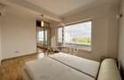 Penthouse cu 3 camere, 134 mp, zona Take Ionescu - 8