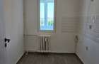 Apartament cu 2 camere semidecomandat în Vitan - 6