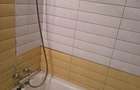Inchiriez apartament 2 camere zona Doamna Ghica - 8
