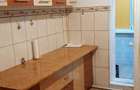 Apartament de inchiriat zona Big - 3