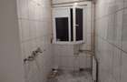 Vand apartament 2 camere - 4