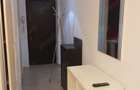 palladium residence centrala termica 8 min metrou are si canapea - 5
