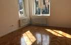 Apartament cu 3 camere decomandat în Zorilor - 5