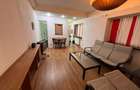 Apartament cu 2 camere semidecomandat în Gara de Nord - 8