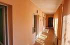 Casa 3 camere, Viile Noi ,teren 461 mp - 10