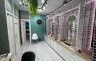 Inchiriere spatiu comercial stradal -zona Nord /Republicii - 6