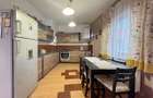 VILA in Craiter - Confort si functionalitate - 4