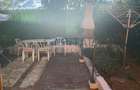 Casă individuală cu 3 camere cu Canalizare în Central - 5