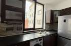 REA1029602 Mihai Bravu l Metrou l Apartament 2 camere cu loc de parcare - 4