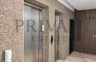 Apartament nou 2 camere, 56 mp, etaj 6, lift, parcare, Iris Armoniei