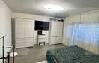 Apartament 3 camere, 96 mp, zona Micalaca - 17