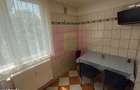 Apartament cu 3 camere, boxa subsol si loc parcare - Berceni - 10